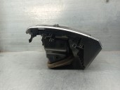 Recambio de aireador para skoda superb iii (3v3) 2.0 tdi referencia OEM IAM 3V0919201 3V0919201 905027321571