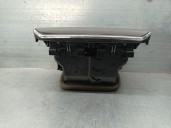 Recambio de aireador para skoda superb iii (3v3) 2.0 tdi referencia OEM IAM 3V0919201 3V0919201 905027321571