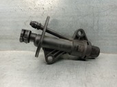 Recambio de bomba embrague para skoda superb iii (3v3) 2.0 tdi referencia OEM IAM 5Q0927810A 5Q0721388J 