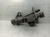 Recambio de bomba embrague para skoda superb iii (3v3) 2.0 tdi referencia OEM IAM 5Q0927810A 5Q0721388J 