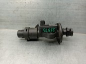 Recambio de bomba embrague para skoda superb iii (3v3) 2.0 tdi referencia OEM IAM 5Q0927810A 5Q0721388J 