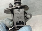 Recambio de bomba embrague para skoda superb iii (3v3) 2.0 tdi referencia OEM IAM 5Q0927810A 5Q0721388J 