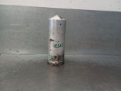 Recambio de filtro deshidratador para mercedes-benz clase m (w163) ml 350 referencia OEM IAM A1638300083 A1638300083 