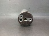 Recambio de filtro deshidratador para mercedes-benz clase m (w163) ml 350 referencia OEM IAM A1638300083 A1638300083 