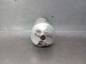 Recambio de filtro deshidratador para mercedes-benz clase m (w163) ml 350 referencia OEM IAM A1638300083 A1638300083 