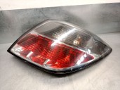 Recambio de piloto trasero derecho para opel astra h gtc (a04) 1.9 cdti (l08) referencia OEM IAM 24451834 1222118 