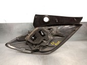 Recambio de piloto trasero derecho para opel astra h gtc (a04) 1.9 cdti (l08) referencia OEM IAM 24451834 1222118 