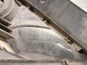 Recambio de piloto trasero derecho para opel astra h gtc (a04) 1.9 cdti (l08) referencia OEM IAM 24451834 1222118 