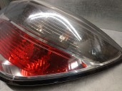 Recambio de piloto trasero derecho para opel astra h gtc (a04) 1.9 cdti (l08) referencia OEM IAM 24451834 1222118 