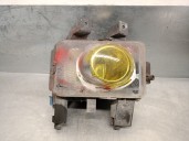 Recambio de faro antiniebla derecho para opel astra h gtc (a04) 1.9 cdti (l08) referencia OEM IAM 6710040 6710040 