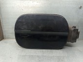 Recambio de tapa exterior combustible para skoda superb iii (3v3) 2.0 tdi referencia OEM IAM 3V5809702B  3V5809702C
