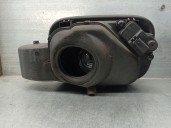 Recambio de tapa exterior combustible para skoda superb iii (3v3) 2.0 tdi referencia OEM IAM 3V5809702B  3V5809702C