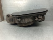 Recambio de tapa exterior combustible para skoda superb iii (3v3) 2.0 tdi referencia OEM IAM 3V5809702B  3V5809702C