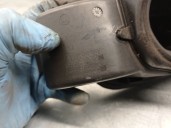 Recambio de tapa exterior combustible para skoda superb iii (3v3) 2.0 tdi referencia OEM IAM 3V5809702B  3V5809702C