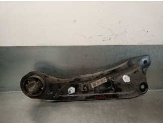 Recambio de brazo suspension inferior trasero derecho para hyundai i30 (pde, pd, pden) 2.0 n referencia OEM IAM 55280S0000 55280