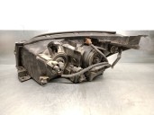 Recambio de faro derecho para toyota rav 4 iii (_a3_) 2.0 4wd (aca30_) referencia OEM IAM 8113042310 8113042310 