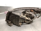 Recambio de faro derecho para toyota rav 4 iii (_a3_) 2.0 4wd (aca30_) referencia OEM IAM 8113042310 8113042310 