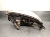 Recambio de faro derecho para toyota rav 4 iii (_a3_) 2.0 4wd (aca30_) referencia OEM IAM 8113042310 8113042310 