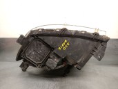 Recambio de faro derecho para toyota rav 4 iii (_a3_) 2.0 4wd (aca30_) referencia OEM IAM 8113042310 8113042310 