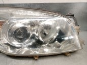 Recambio de faro derecho para toyota rav 4 iii (_a3_) 2.0 4wd (aca30_) referencia OEM IAM 8113042310 8113042310 