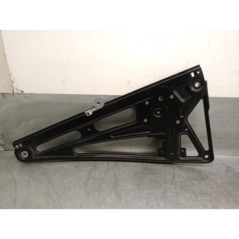 Recambio de elevalunas trasero izquierdo para bmw 7 (e38) 740 i, il referencia OEM IAM 51358125203 51358125203 