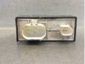 Recambio de caja precalentamiento para seat cordoba (6l2) 1.9 tdi referencia OEM IAM 1J0919506M 1J0919506M 898967000 SHO