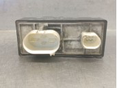 Recambio de caja precalentamiento para seat ibiza iii (6l1) 1.2 referencia OEM IAM 1J0919506M 1J0919506M 898884000 SHO