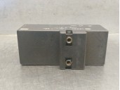 Recambio de caja precalentamiento para seat ibiza iii (6l1) 1.2 referencia OEM IAM 1J0919506M 1J0919506M 898884000 SHO