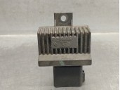 Recambio de caja precalentamiento para renault laguna ii (bg0/1_) 1.9 dci (bg1a, bg1w, bg0g) referencia OEM IAM 7700115076 BED7