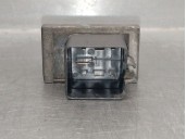 Recambio de caja precalentamiento para renault laguna ii (bg0/1_) 1.9 dci (bg1a, bg1w, bg0g) referencia OEM IAM 7700115076 BED7