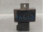Recambio de caja precalentamiento para renault laguna ii (bg0/1_) 1.9 dci (bg1a, bg1w, bg0g) referencia OEM IAM 7700115076 BED7