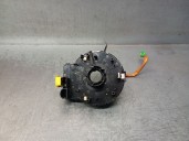 Recambio de anillo airbag para kia rio ii (jb) 1.4 16v referencia OEM IAM 934901G820  