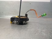 Recambio de anillo airbag para kia rio ii (jb) 1.4 16v referencia OEM IAM 934901G820  