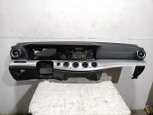 Recambio de salpicadero para mercedes-benz clase e (w213) e 350 d (213.033) referencia OEM IAM A21368098049K00 