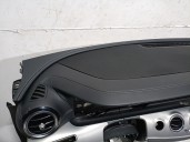 Recambio de salpicadero para mercedes-benz clase e (w213) e 350 d (213.033) referencia OEM IAM A21368098049K00 