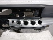 Recambio de salpicadero para mercedes-benz clase e (w213) e 350 d (213.033) referencia OEM IAM A21368098049K00 