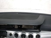 Recambio de salpicadero para mercedes-benz clase e (w213) e 350 d (213.033) referencia OEM IAM A21368098049K00 