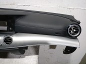 Recambio de salpicadero para mercedes-benz clase e (w213) e 350 d (213.033) referencia OEM IAM A21368098049K00 