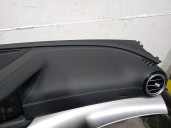 Recambio de salpicadero para mercedes-benz clase e (w213) e 350 d (213.033) referencia OEM IAM A21368098049K00 