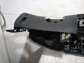 Recambio de salpicadero para mercedes-benz clase e (w213) e 350 d (213.033) referencia OEM IAM A21368098049K00 