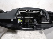 Recambio de salpicadero para mercedes-benz clase e (w213) e 350 d (213.033) referencia OEM IAM A21368098049K00 