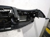 Recambio de salpicadero para mercedes-benz clase e (w213) e 350 d (213.033) referencia OEM IAM A21368098049K00 