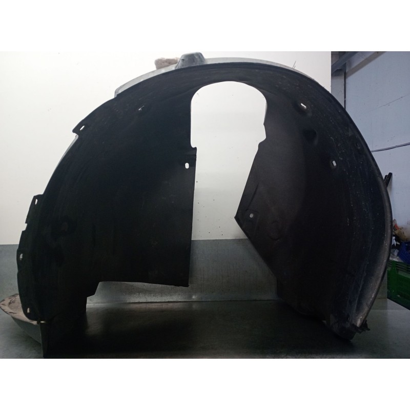 Recambio de paso rueda delantero izquierdo para opel mokka 1.2 (76) referencia OEM IAM 9835149280  