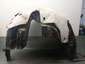 Recambio de paso rueda trasero derecho para opel mokka 1.2 (76) referencia OEM IAM 9835149380 