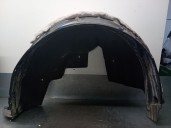 Recambio de paso rueda trasero derecho para opel mokka 1.2 (76) referencia OEM IAM 9835149380  