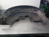 Recambio de paso rueda trasero derecho para opel mokka 1.2 (76) referencia OEM IAM 9835149380 