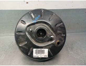 Recambio de servofreno para opel mokka 1.2 (76) referencia OEM IAM 9824391180 