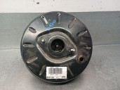 Recambio de servofreno para opel mokka 1.2 (76) referencia OEM IAM 9824391180 