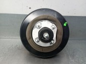 Recambio de servofreno para opel mokka 1.2 (76) referencia OEM IAM 9824391180 