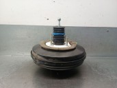 Recambio de servofreno para opel mokka 1.2 (76) referencia OEM IAM 9824391180 